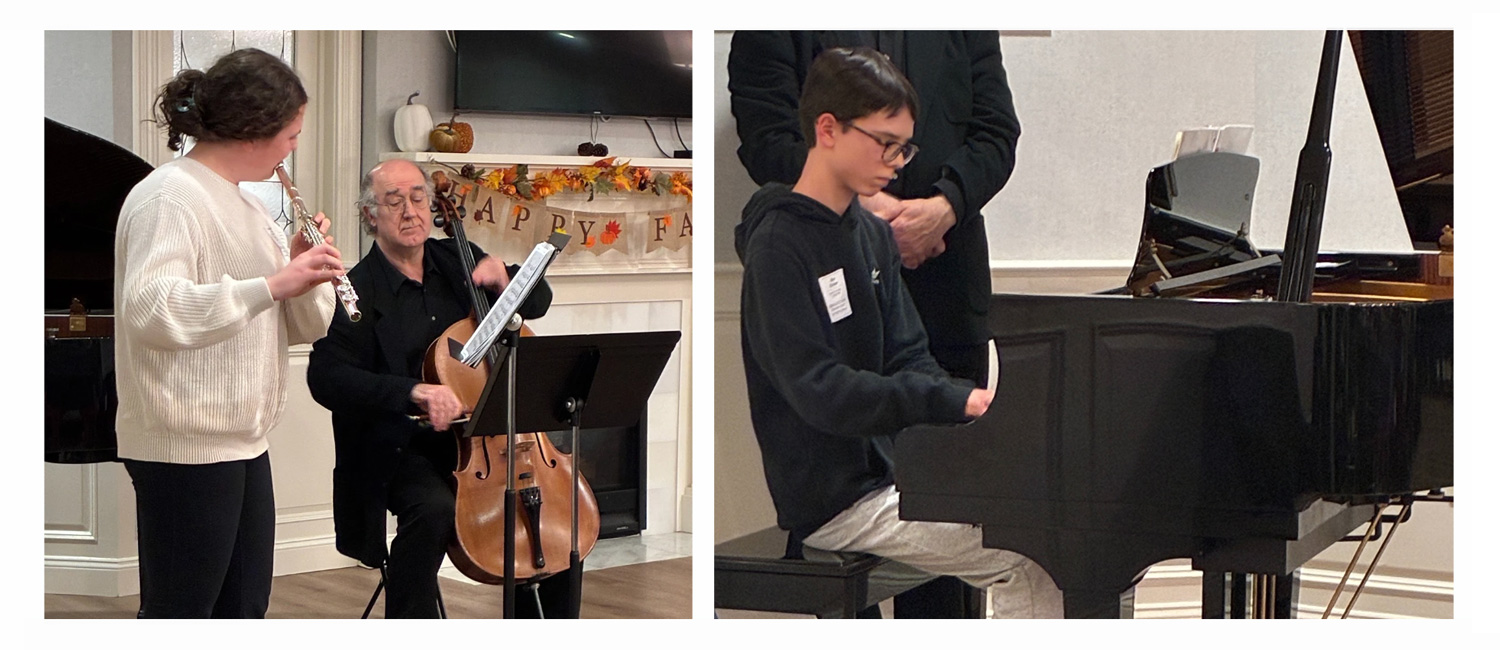 wilton-music-studios-december-2025-newsleter-8