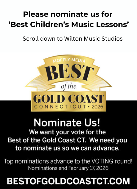 wilton-music-studios-best-of-2026