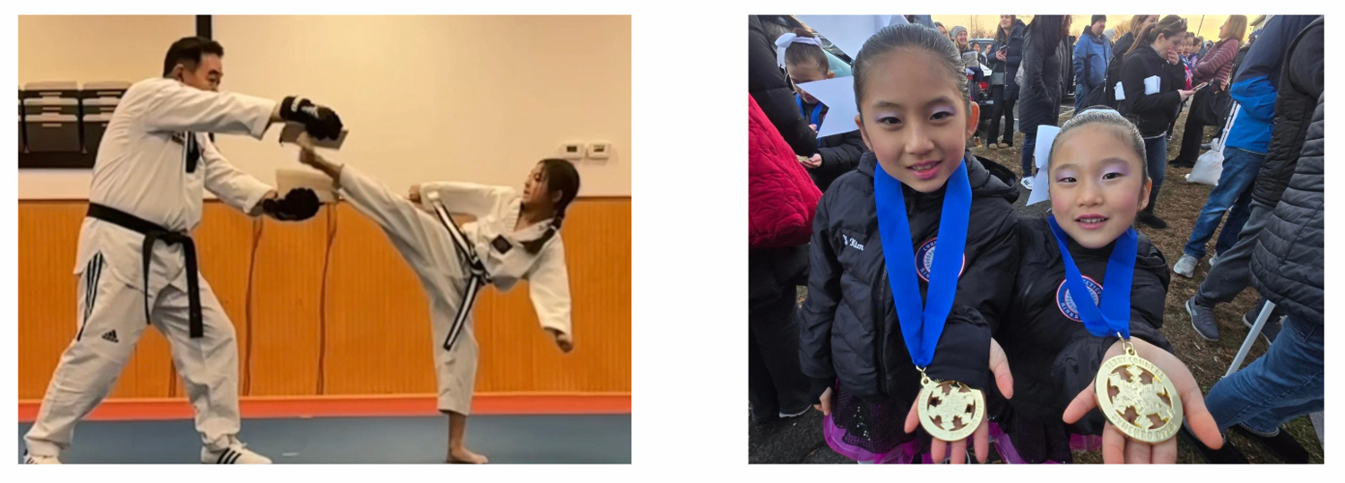 wms-newsletter-2-2026-2